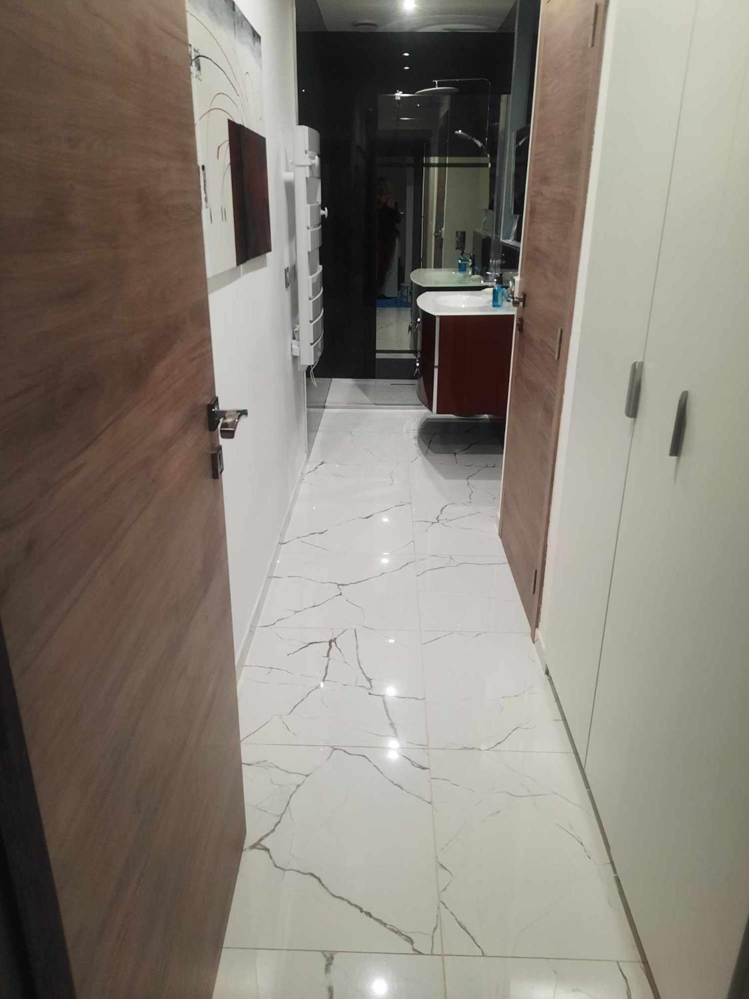 Esperanza Apartment Agde Exterior photo